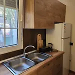 Appartamento 29a