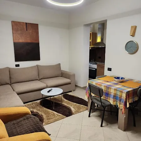 Appartement 29a