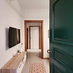 29a * Тирана