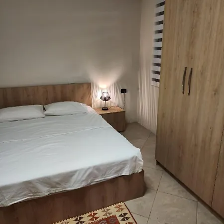 29a * Tirana